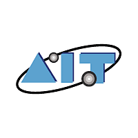 AIT