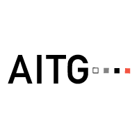AITG
