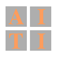 AITI