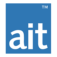 AIT Group