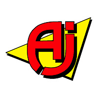 AJ