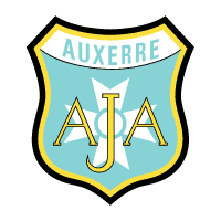AJ Auxerre