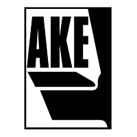 AKE