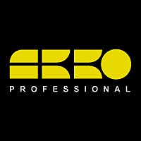 AKKO Professional