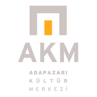 Descargar AKM