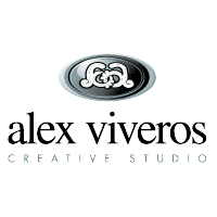 ALEX VIVEROS
