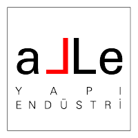 ALLE