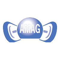 AMAG