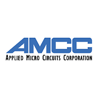 AMCC