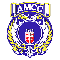 AMCC