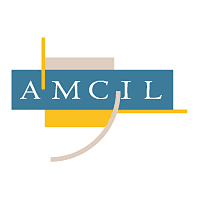 AMCIL Limited