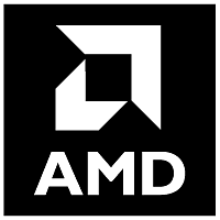 AMD