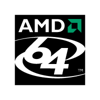 AMD 64