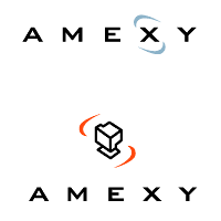 AMEXY