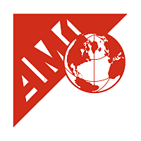 AMI