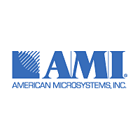 AMI