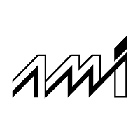 AMI