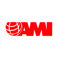 AMI