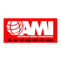 AMI