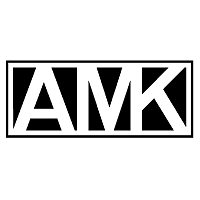 AMK
