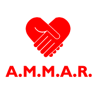 AMMAR