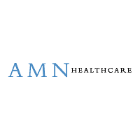 AMN Healthcare