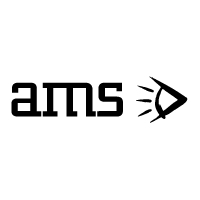 AMS