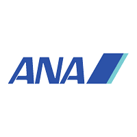 ANA