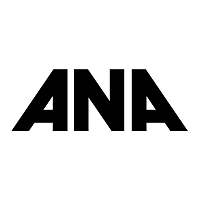 ANA