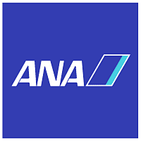 ANA