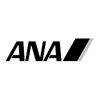 ANA