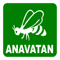 ANAVATAN