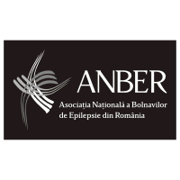 ANBER