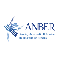ANBER