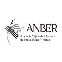ANBER