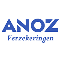 ANOZ