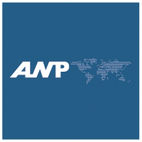 ANP