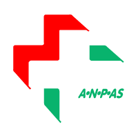 ANPAS