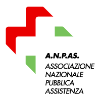 ANPAS