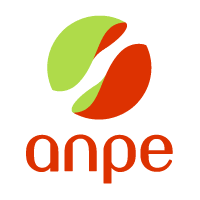 ANPE