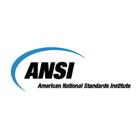 ANSI
