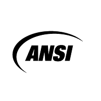 ANSI