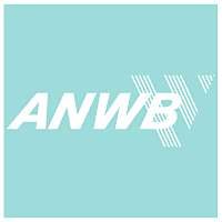 Descargar ANWB