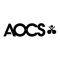 AOCS