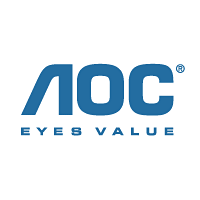 AOC Monitors