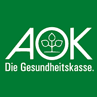 AOK