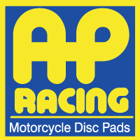 Download AP