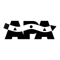 APA