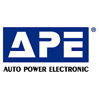 APE