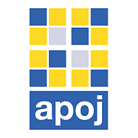 APOJ